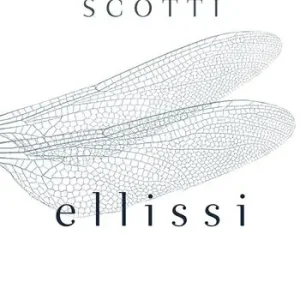 Ellissi Consegna Rapida