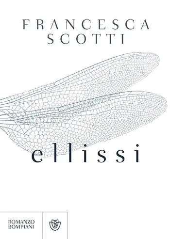 Ellissi Consegna Rapida