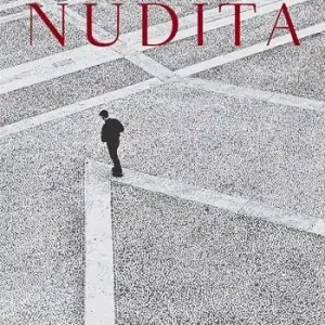 Nuova Collezione Nudità