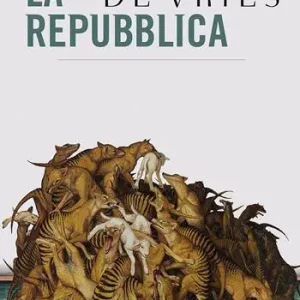 Sconto La repubblica