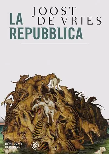Sconto La repubblica