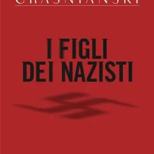 Compra Online I figli dei nazisti