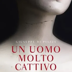 Novità Un uomo molto cattivo