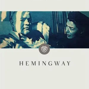 Hemingway Compra Oggi Stesso