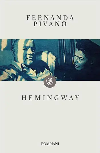 Hemingway Compra Oggi Stesso