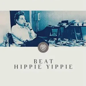 Beat hippie yippie Offerta Speciale