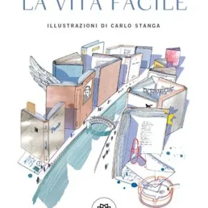 Direttamente Dal Produttore La vita facile