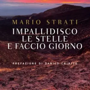 Sconto Impallidisco le stelle e faccio giorno