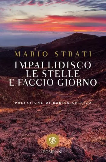 Sconto Impallidisco le stelle e faccio giorno