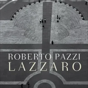 Lazzaro Nuovo Arrivo