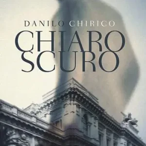 Chiaroscuro Must-Have