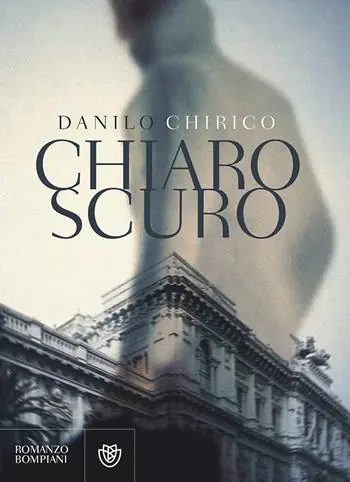 Chiaroscuro Must-Have