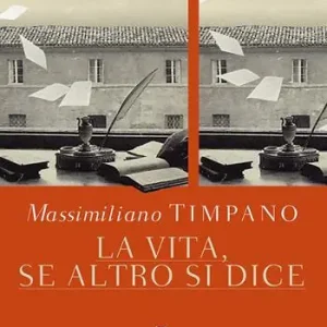 La vita, se altro si dice Ultima Occasione
