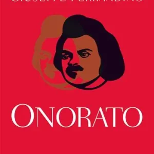 Acquista Ora Onorato