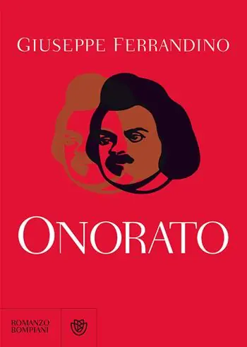 Acquista Ora Onorato