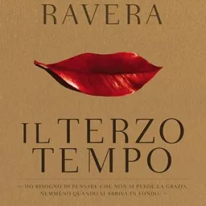 Il terzo tempo Ultima Occasione