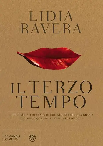Il terzo tempo Ultima Occasione