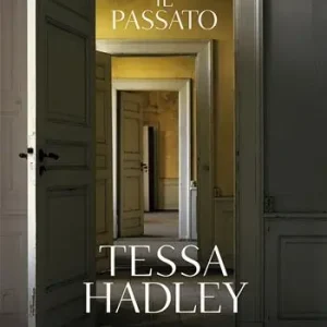 Il passato Must-Have