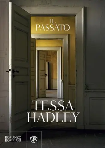 Il passato Must-Have