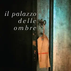 Ultime Pezzi Il palazzo delle ombre