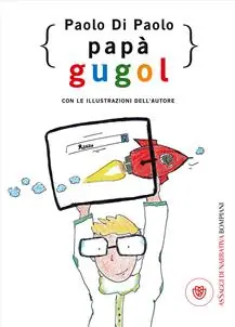 Prezzo Ridotto Papà Gugol