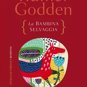 La bambina selvaggia Di Tendenza
