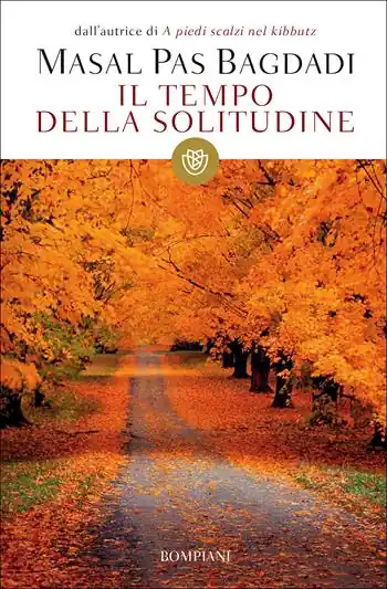 Bestseller Il tempo della solitudine