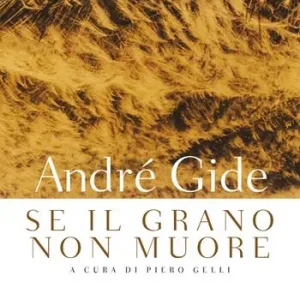 Super Prezzo Se il grano non muore