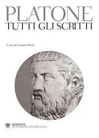 Saldi Tutti gli scritti