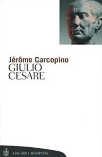 Giulio Cesare Saldi
