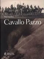 Ordina Subito Cavallo pazzo