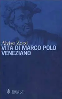 Vita di Marco Polo veneziano Offerta