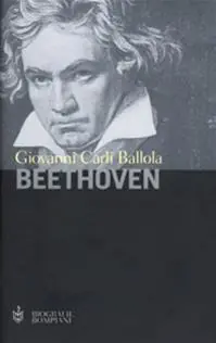 Beethoven Esclusivo