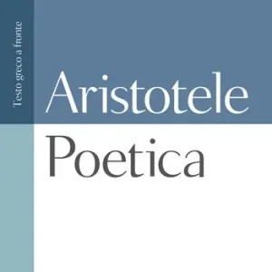 Poetica Reso Gratuito