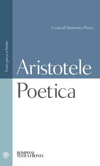 Poetica Reso Gratuito