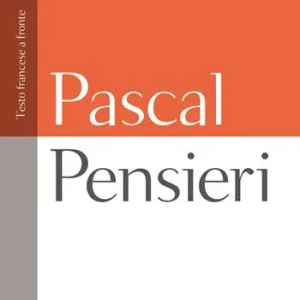 A Buon Prezzo Pensieri. Testo francese a fronte