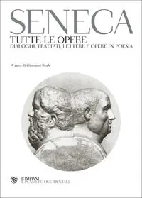 Tutte le opere. Dialoghi, trattati, lettere e opere in poesia Promozione Esclusiva