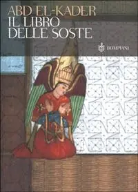 Nuovo Arrivo Il libro delle soste