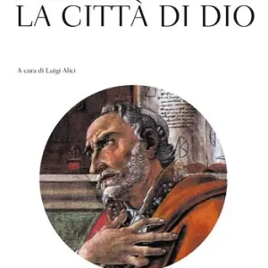 La città di Dio Esclusivo