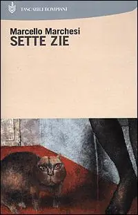 Sette zie Solo Oggi