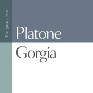 Saldi Gorgia