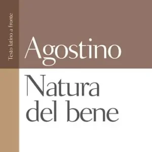 La natura del bene Super Prezzo