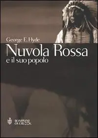 Pagamento Sicuro Nuvola Rossa e il suo popolo