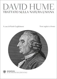 Trattato della natura umana. Testo inglese a fronte Ultima Occasione