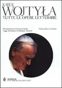 Ultime Pezzi Tutte le opere letterarie. Testo polacco a fronte