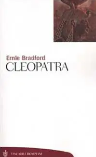 Cleopatra Prezzo Di Fabbrica