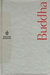 Promozione Breviario