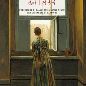 Prezzo Conveniente Il Natale del 1833