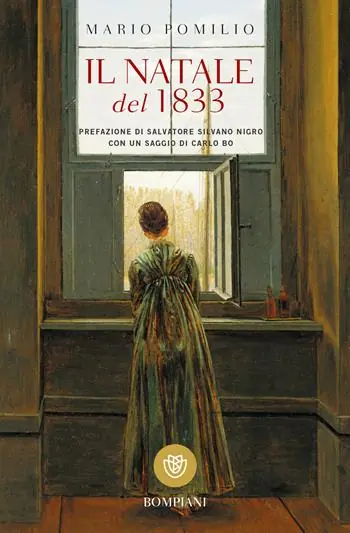 Prezzo Conveniente Il Natale del 1833