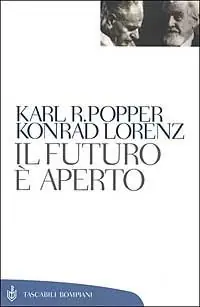 Miglior Prezzo Il futuro è aperto